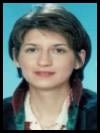 Avukat Zeynep Didem Değirmencioğlu (21661) Vefat Etti