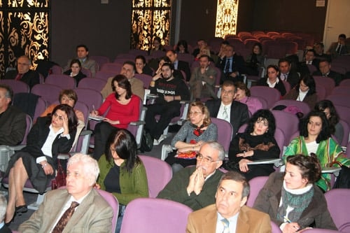 Basının Haber Verme Hakkı Ve 
Bireyin Bilgilenme Hakkı
 - 10