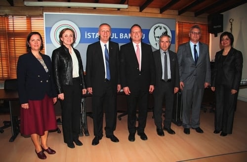Tarihi Gerçeklikten Politik Kurguya Ermeni Sorunu
 - 48