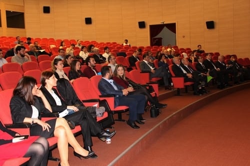 Gümrük Mevzuatındaki Son Düzenlemeler, Vergi Uygulamaları Ve  Lojistik Sektörüne Etkileri  - 8