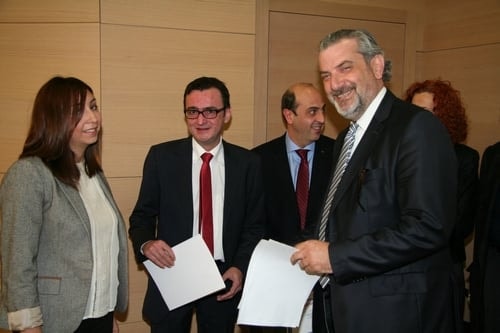 Sağlık Hukukunda Mesleki Disiplin Uygulamaları
 - 49