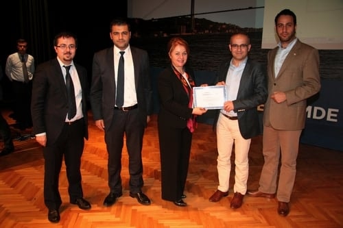 Sanıktan Delile Gidilmesi Kabul Edilebilir Bir Durum Değildir
 - 72