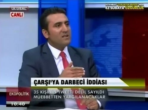 Geçen Yıl Dövülerek,Vurularak Öldürülen Çocuklarımız İle Bu Yıl İşci Güvenliği Yok Sayılarak Kaybettiğimiz İşçilerin Sebebi Aslında Aynı Zihniyettir