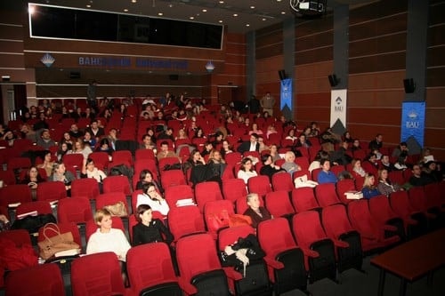 Kadın Hakları Ve Aile İçi Şiddet” Konulu Sertifika Programı

 - 39