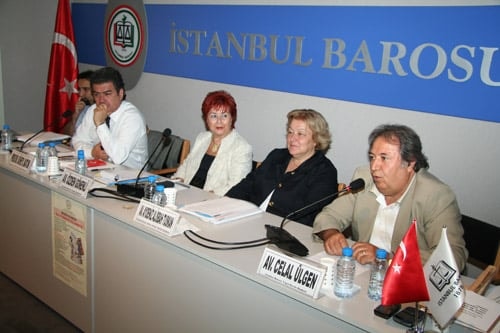 Aihm Kararı Ve Şiddet - 22