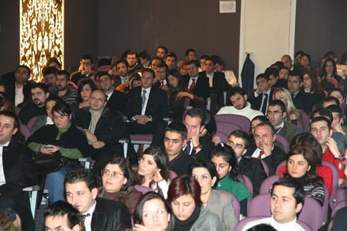 Sem Yeni Eğitim Yılına Başladı - 14