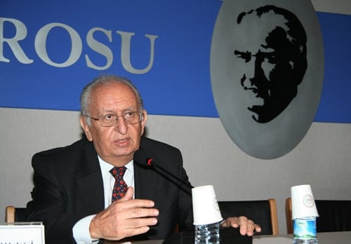 Staj Eğitim Merkezi 17. Dönem 2009/4 Eğitim Dönemi Başladı - 14