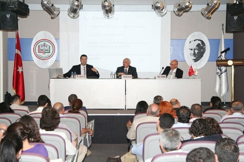 Sermaye Piyasası Hukuku Ve Sorunları - 18