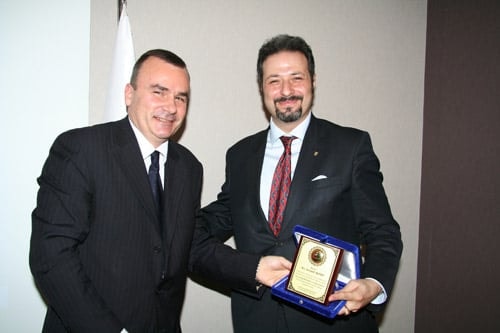 Finansal Kiralama Hukuku  Ve Sorunları - 16