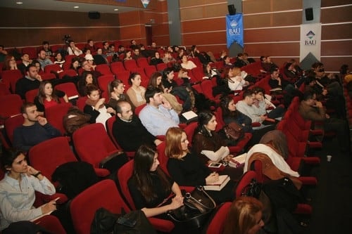 Kadın Hakları Ve Aile İçi Şiddet” Konulu Sertifika Programı

 - 53