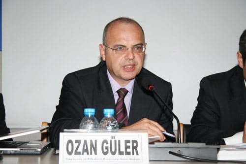 Tüketici Kanunu Değişiklik Tasarısının Değerlendirilmesi Ve Güncel Sorunlar - 19