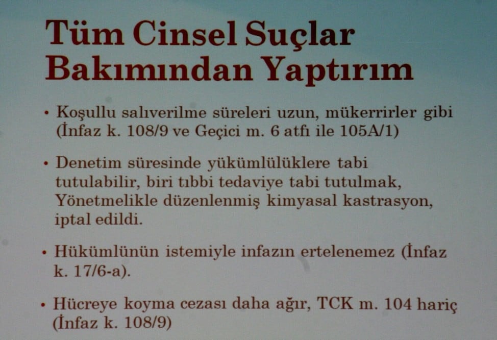 Kadın Hakları ve Aile İçi Şiddet Semineri - 39