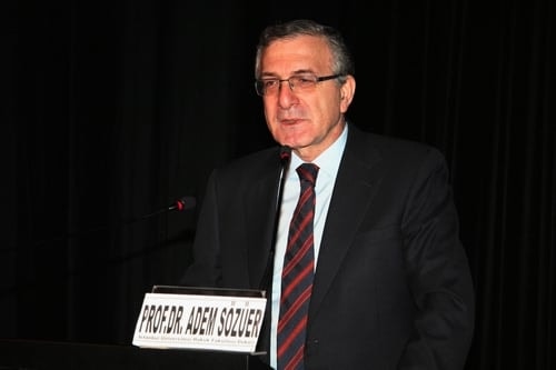 Sanıktan Delile Gidilmesi Kabul Edilebilir Bir Durum Değildir
 - 12