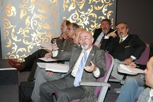 Eğitimcilerin Eğitimi Semineri - 28