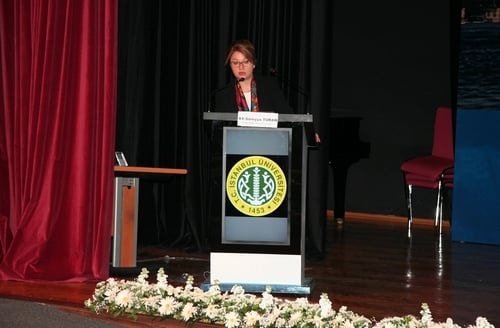 Sanıktan Delile Gidilmesi Kabul Edilebilir Bir Durum Değildir
 - 10