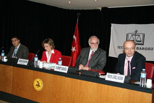 Fikri Ve Sınaî Haklarda 
İhlal Halleri Ve Davaları - 4