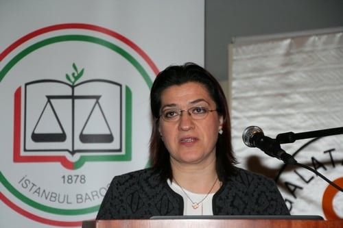 Depo, Antrepo Ve Taşıma Sözleşmeleri
 - 83