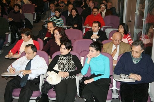 Zorunlu Sigorta Mevzuatı Ve
Tazminat Konusunda Yaşananlar
 - 2
