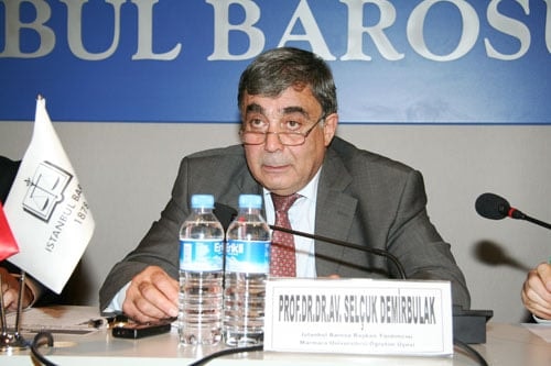 Küresel Ekonomik Kriz Ve 
Ödeme Güçlüğü Sorunları - 7