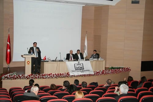 Adli Bilişimin Hukuki Ve Teknik Analizi

 - 14
