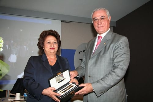 Sem Yeni Eğitim Yılına Başladı - 18