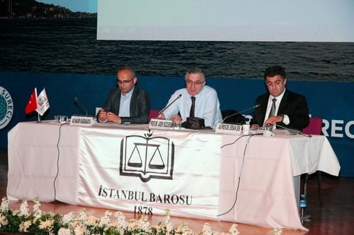 Sanıktan Delile Gidilmesi Kabul Edilebilir Bir Durum Değildir
 - 57