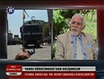 Yargıda Ciddi Bir Paradigma Değişikliğine İhtiyaç Var