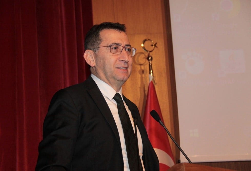 Lojistik ve Taşıma Sektöründe Uyuşmazlık Çözüm Yolları - 1