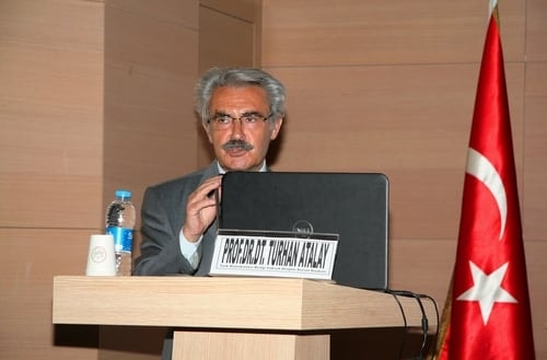 Sağlık Hukukunda Diş Hekimliği Uygulamaları - 21