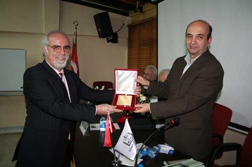 Vedat Günyol Anıldı - 7