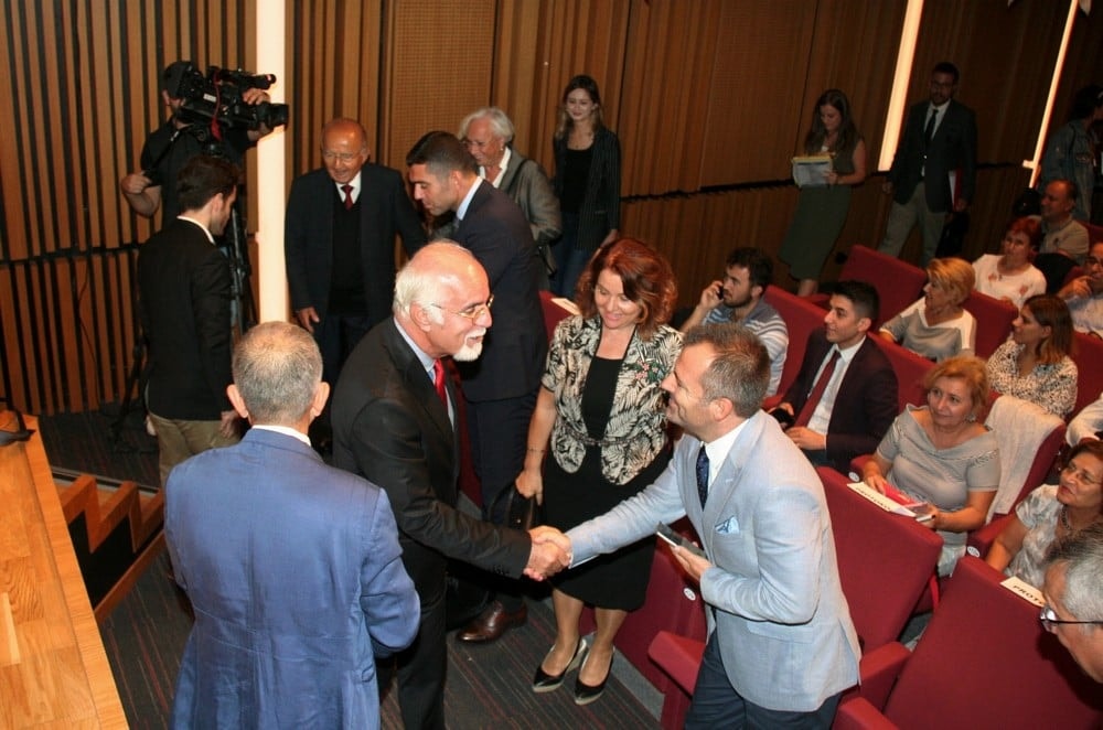 İmar Barışı - 2