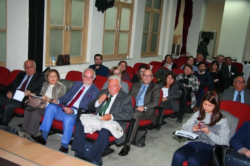 Uyum Yasaları - 5