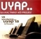 Uyap Semineri Pendik'te Yapıldı