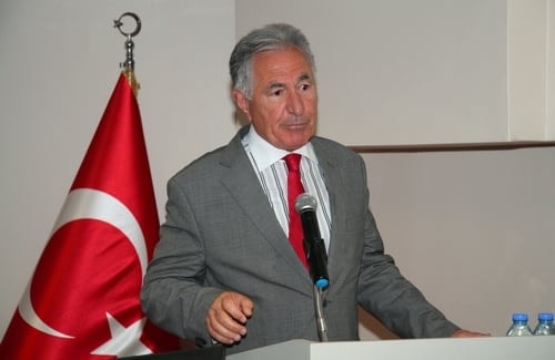 Savunmasız Bir Yargı Düşünülemez
 - 31