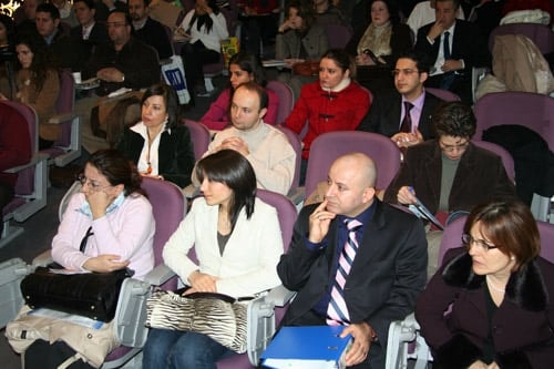 Banka Hukuku Ve Sorunları - 5