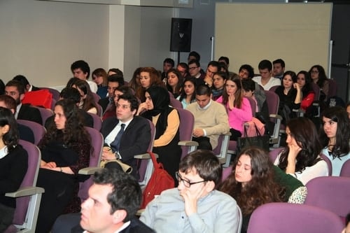 Hukuk Tarihini Avukatlar Yazar 
 - 36