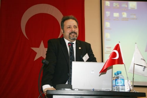 Üç Temel Yasadaki Değişikliklerin Fikri Mülkiyet Hukukuna Etkileri