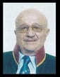Av.Erol Özkan (6174)  Vefat Etti
