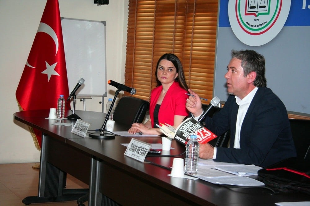 İşgalden Kurtuluşa Anadolu Direnişi - 50
