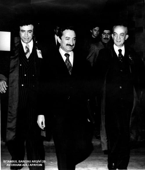 Biz Bayrağı O’Ndan Devraldık

 - 58
