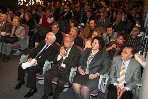 Anayasa Değişiklikleri Ve Parlamentonun Rolü - 4