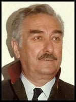 Av.Yavuz Feyzioğlu Vefat Etti