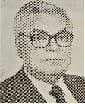 Vefat ve Başsağlığı