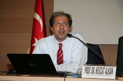 "Kadın Hakları Ve Aile İçi Şiddet" Konulu Sertifika Programı - 50