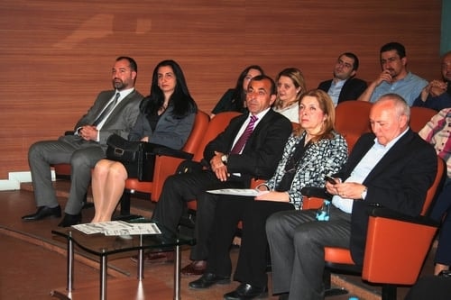 Deniz Taşımacılığında Yük Hasarı Ve Sorumluluk Kavramı
 - 7