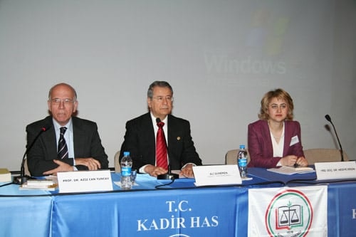 Sosyal Güvenlikte Tek Çatı Sistemi Başarısız  - 17