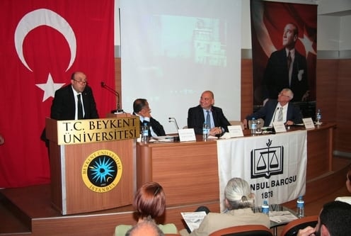 Deniz Taşımacılığında Yük Hasarı Ve Sorumluluk Kavramı
 - 24