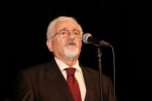 Tsm Koromuzun Yaz Konseri

 - 17