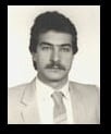 Av.Kamıl Hokerek (15712) Vefat Etti
