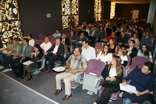 Yenilenebilir Enerji Kaynaklarına 
Yönelmek Zorunlu Hale Geldi - 5
